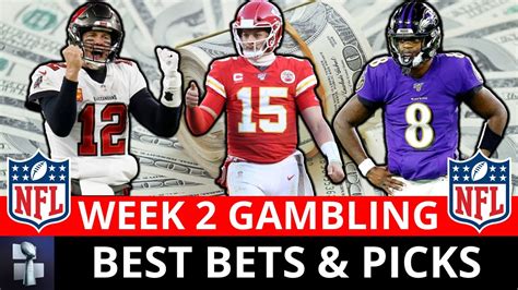 current vegas nfl lines|NFL Betting Odds .